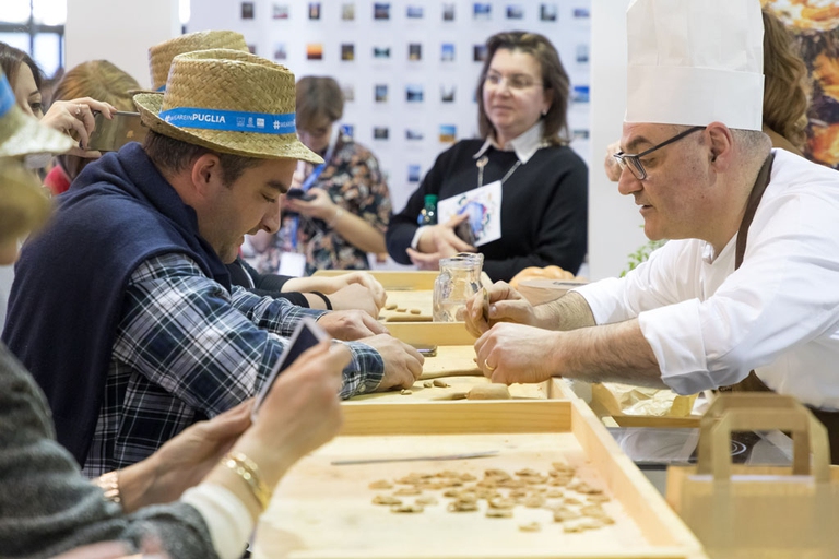 Bit, turismo responsabile