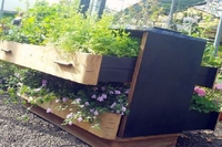 Il progetto possibile