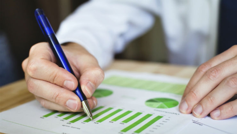 condomini, efficienza energetica