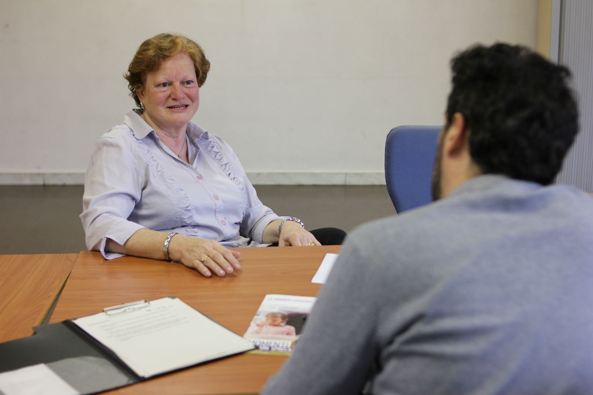 Momenti da non sprecare. La lotta allo spreco alimentare si impara già a scuola