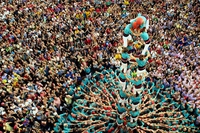 Yann Arthus-Bertrand. Con Human voglio aumentare l’empatia tra le persone