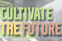 Congresso Mondiale Ifoam dell’agricoltura biologica