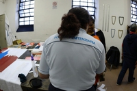 Carceri, i problemi e le risposte dell’Italia dopo l’appello del Papa