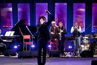 Torna Como città della musica, dal 27 giugno al 13 luglio 2019