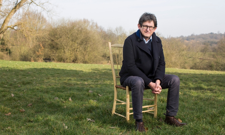 alan-rusbridger