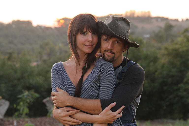 jason mraz e il suolo