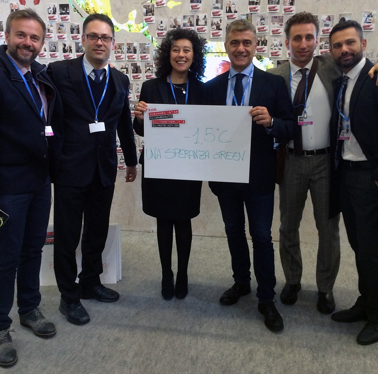 pecoraro-scanio-fondazione-univerde