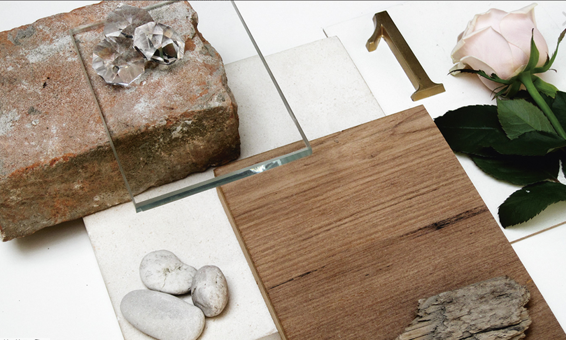 Matteo Thun & Partners vince il premio Ehda 2016