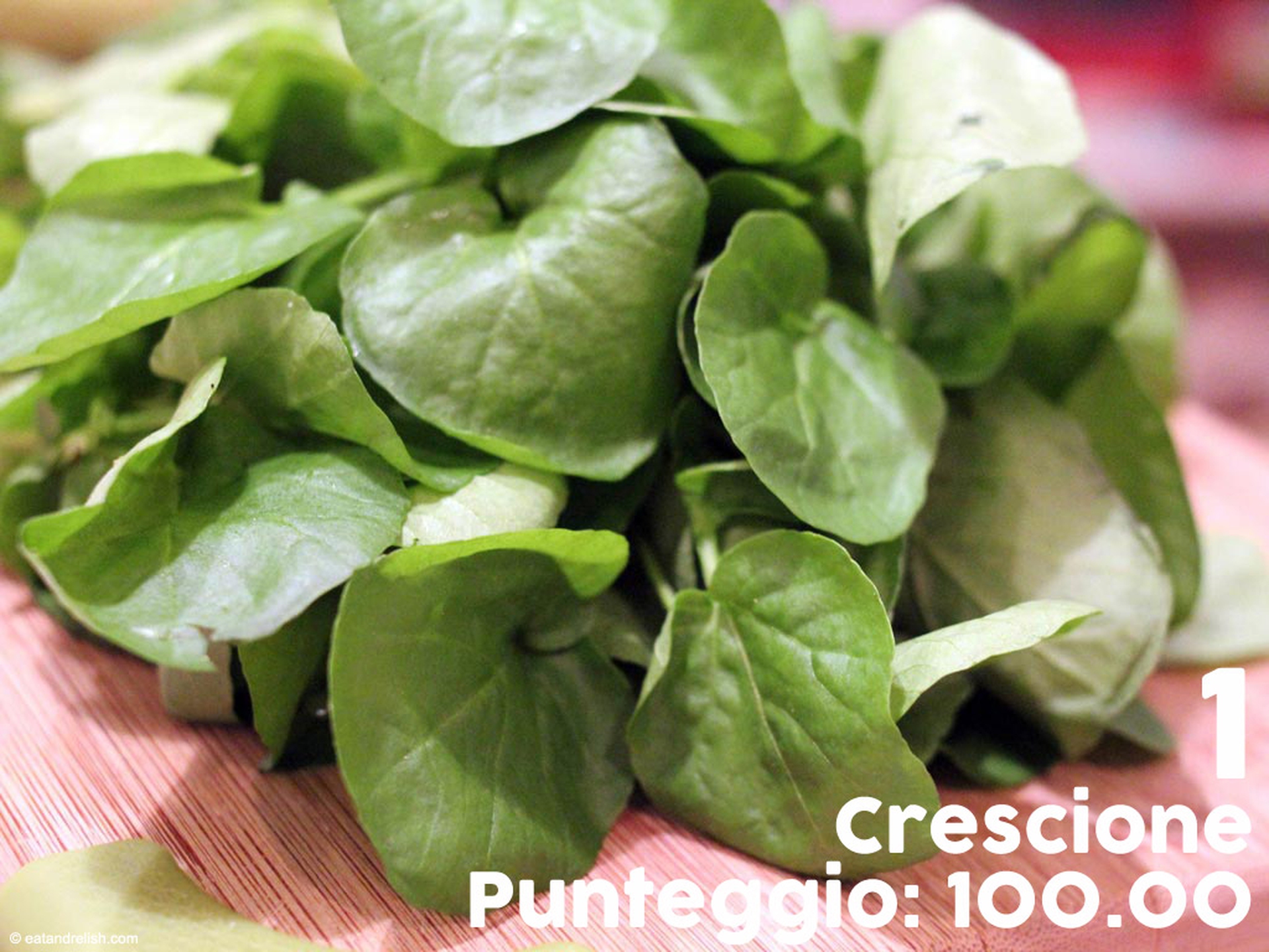 frutti-e-verdure-supernutrienti-1