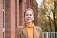 Paola Antonelli, curatrice della XXII Triennale di Milano, sul rendere il design accessibile a tutti