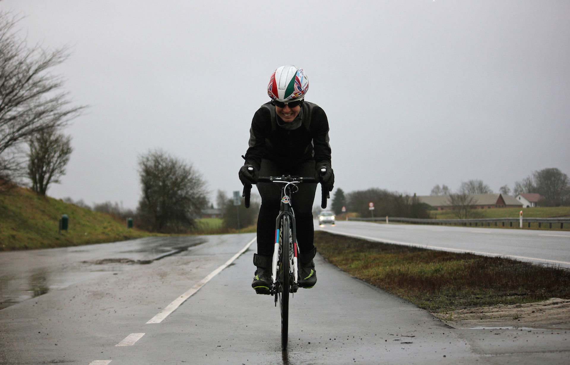 paola-gianotti-18-raffaella-rivarolo