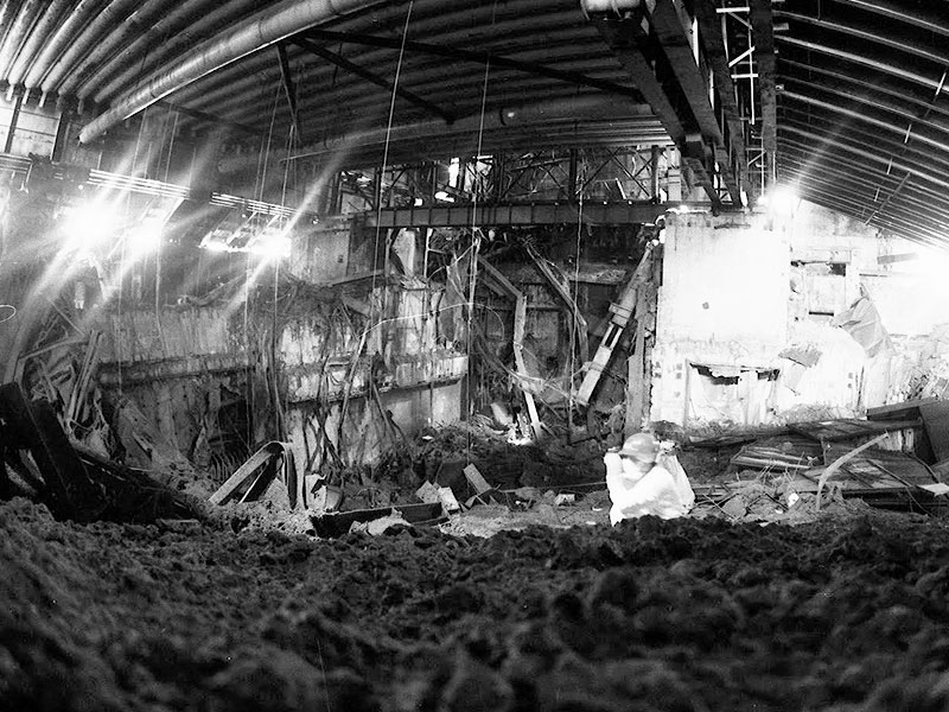 lava-radioattiva-a-chernobyl