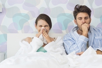6 rimedi per la tosse? Li trovi in cucina