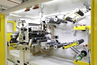 Auto elettrica, perché il futuro delle batterie passa attraverso le gigafactory