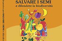 Un manuale per “Salvare i Semi”