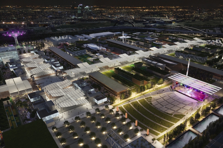 n03_cardooat_night_0