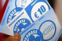 Spieghiamo bene cos’è l’Ecopass di Milano