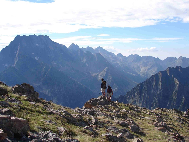 servizi alla montagna, cuneo, valle gesso, piemonte