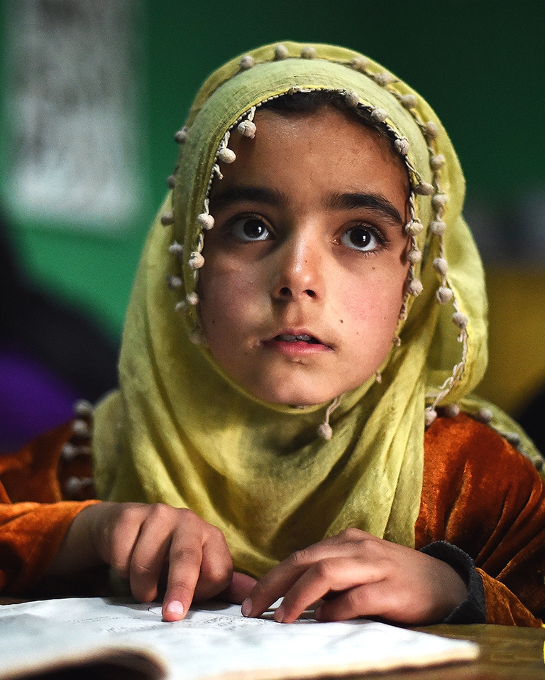 skateistan programma back to school