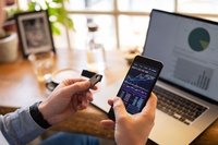 Ethereum prova a diventare una criptovaluta “sostenibile” con il Merge