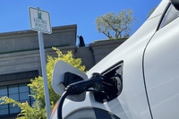 Caro energia e auto elettriche, qual è il vero impatto sui costi di ricarica?