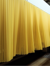 Pasta Garofalo, la pandemia non ferma l’impegno per la qualità