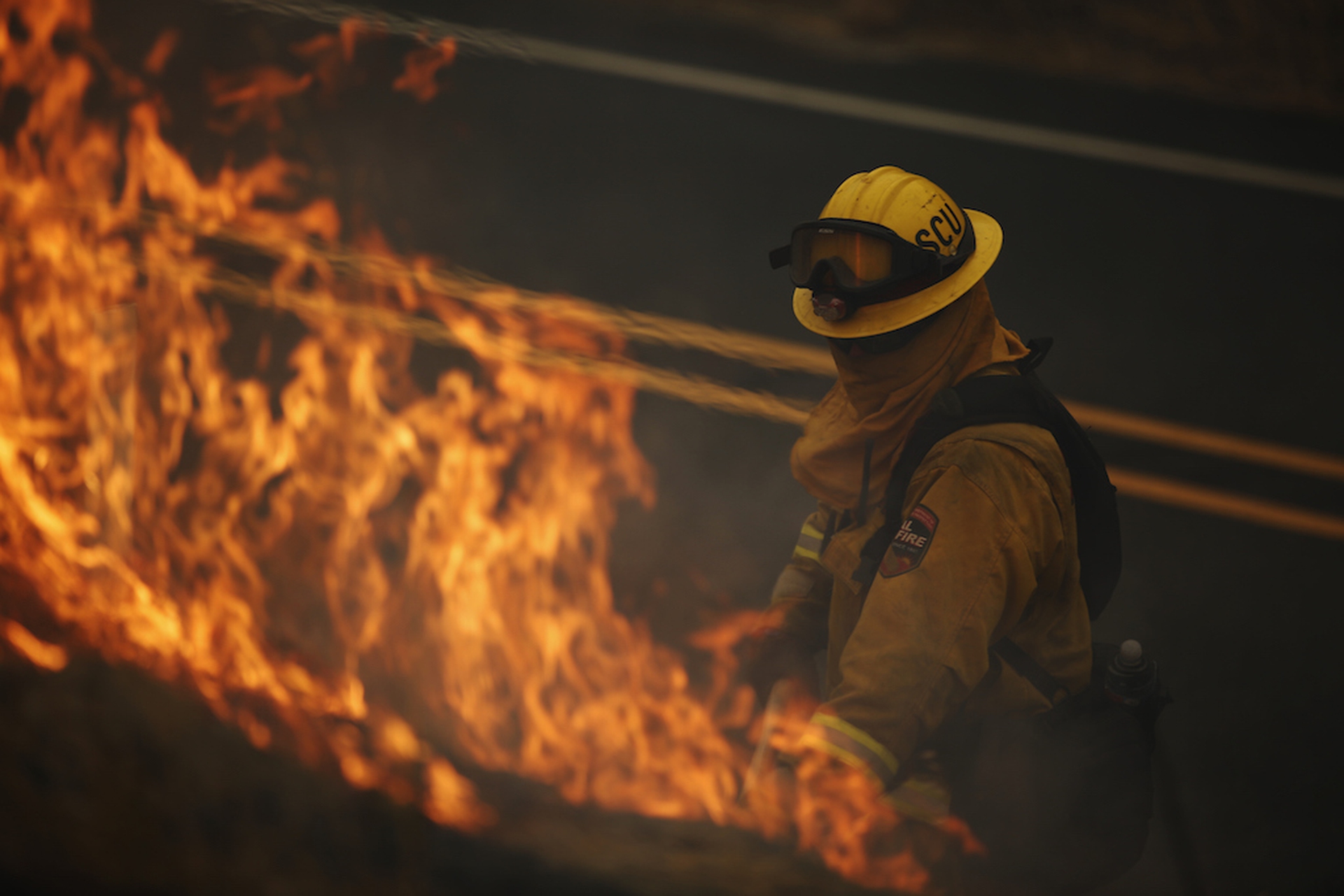 fighting-fire