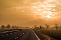 Mobilità sostenibile, 3 realtà uniscono le forze per decarbonizzare la rete autostradale