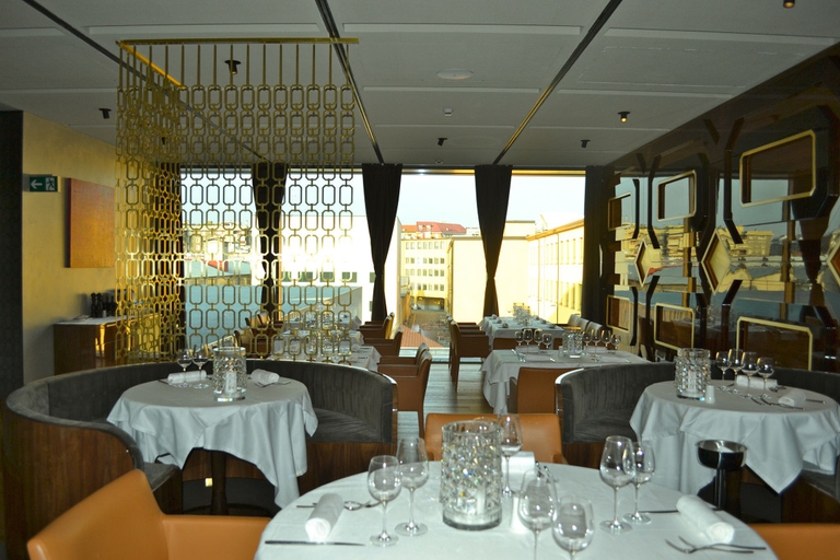 Mudec foto di Simona Denise Deiana