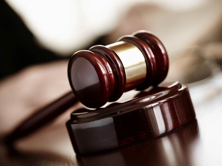 stupro no aggravanti se la vittima si ubriaca