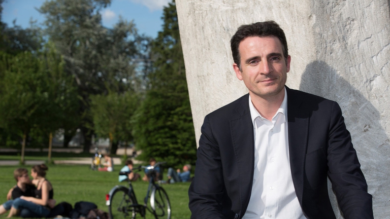 eric piolle grenoble