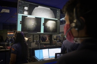 Perserverance è atterrato su Marte. Queste tutte le missioni del 2021