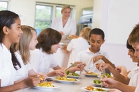 Con Momenti da non sprecare di Whirlpool, l’educazione alimentare approda a scuola