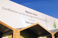 Cos’è la Cop 21 di Parigi e perché è importante, molto