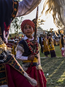 The next Anthropology Congress won’t be held in an Indian “factory school” for tribal children