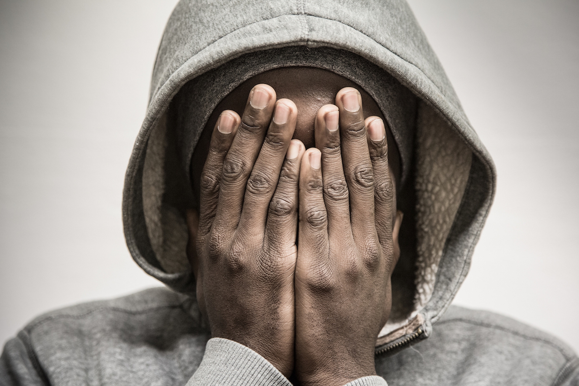 Medici senza frontiere, le foto di un anno di lavoro182149