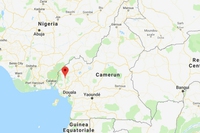 Camerun, 12 ostaggi di cui 5 italiani liberati dai separatisti