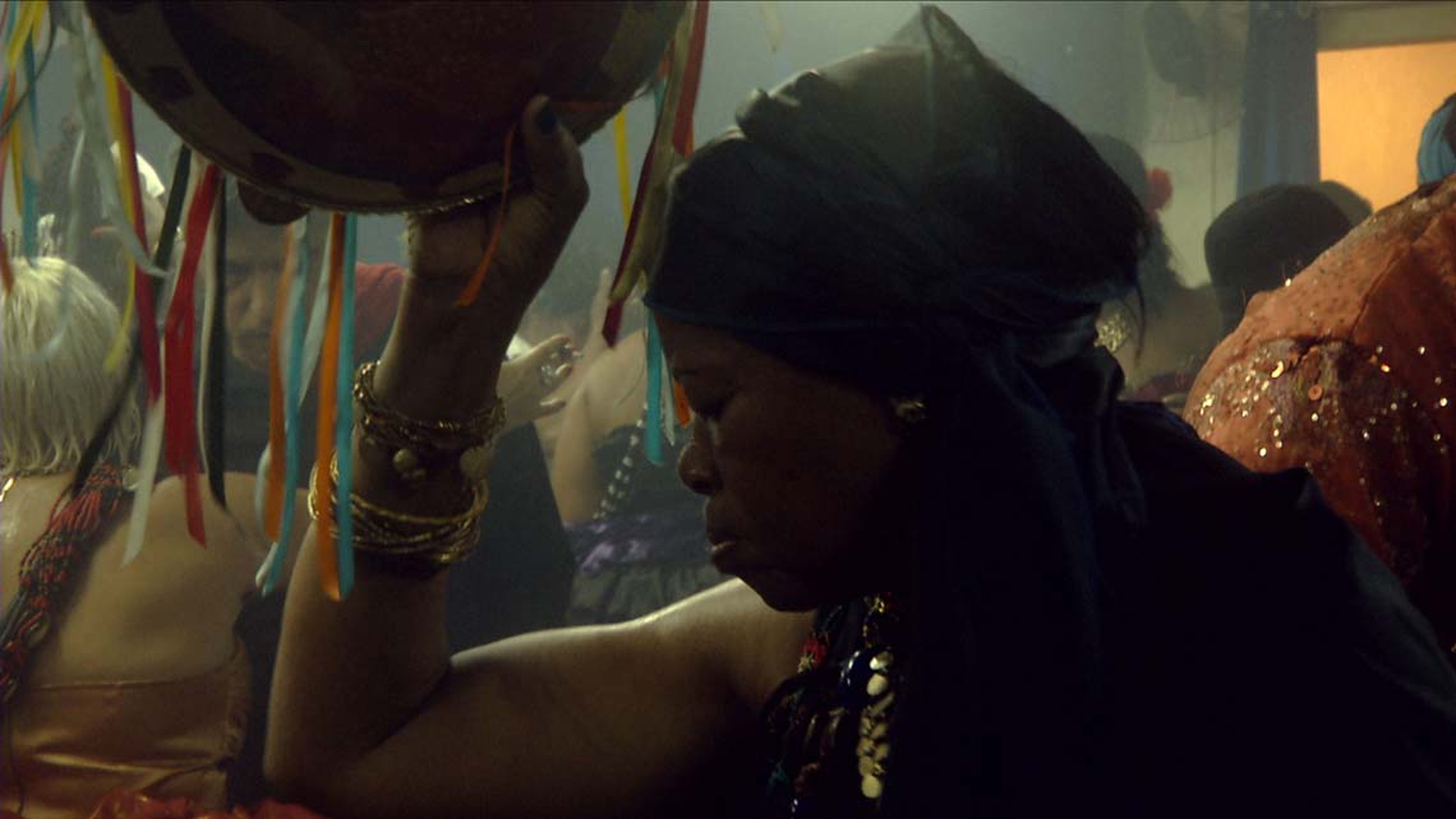 Vincent Moon Hibridos_congados