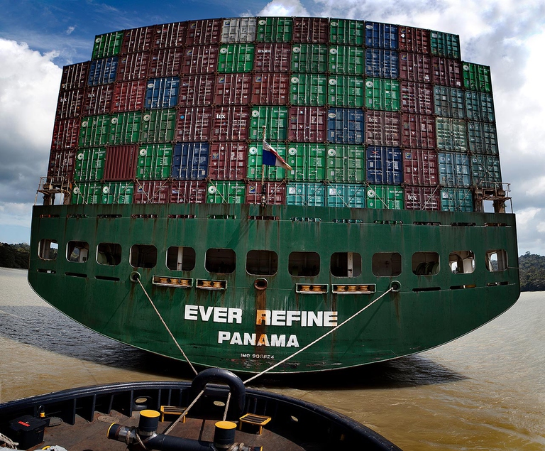 panama-2
