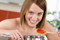 10 cose da sapere sul licopene