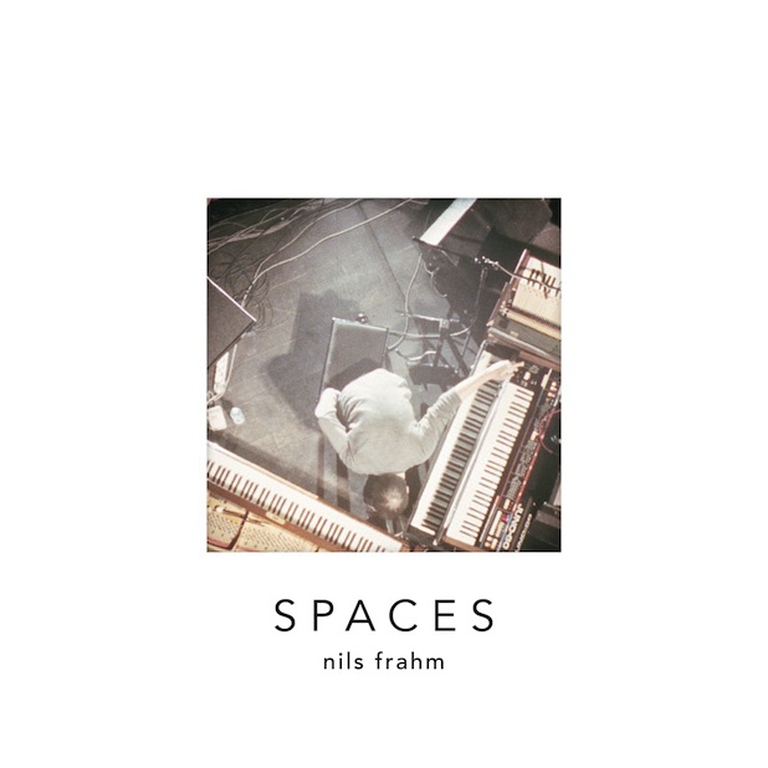 nils-frahm-says