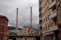 Processo alla Tirreno Power, chiesti 86 anni di carcere