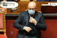 Transizione ecologica, il programma del ministro Roberto Cingolani