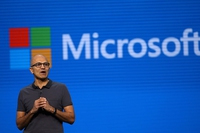 L’ambiziosa sfida di Microsoft: diventerà carbon negative