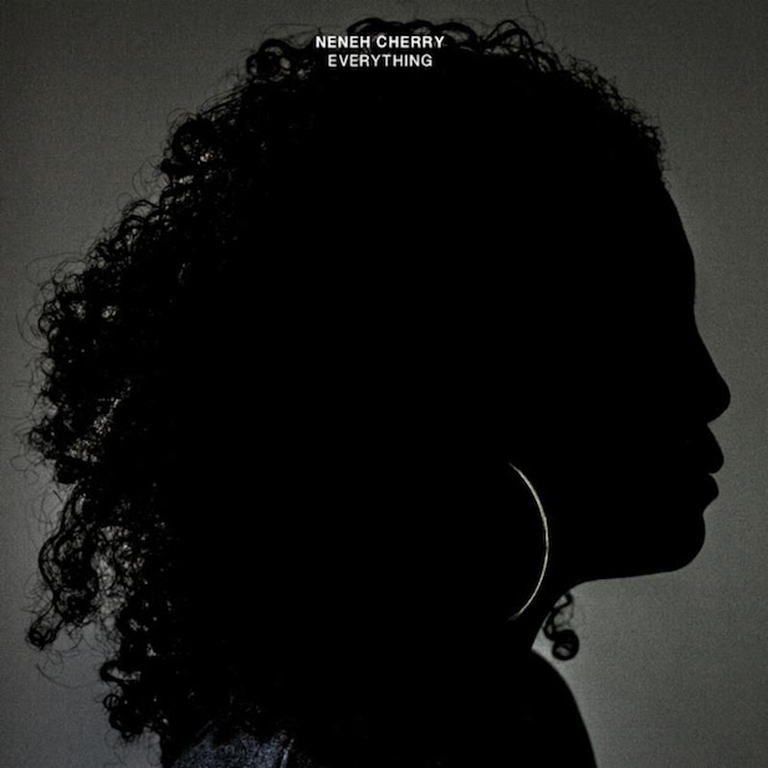 neneh-cherry-2014