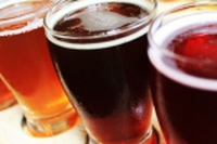 Se anche la birra diventa eco
