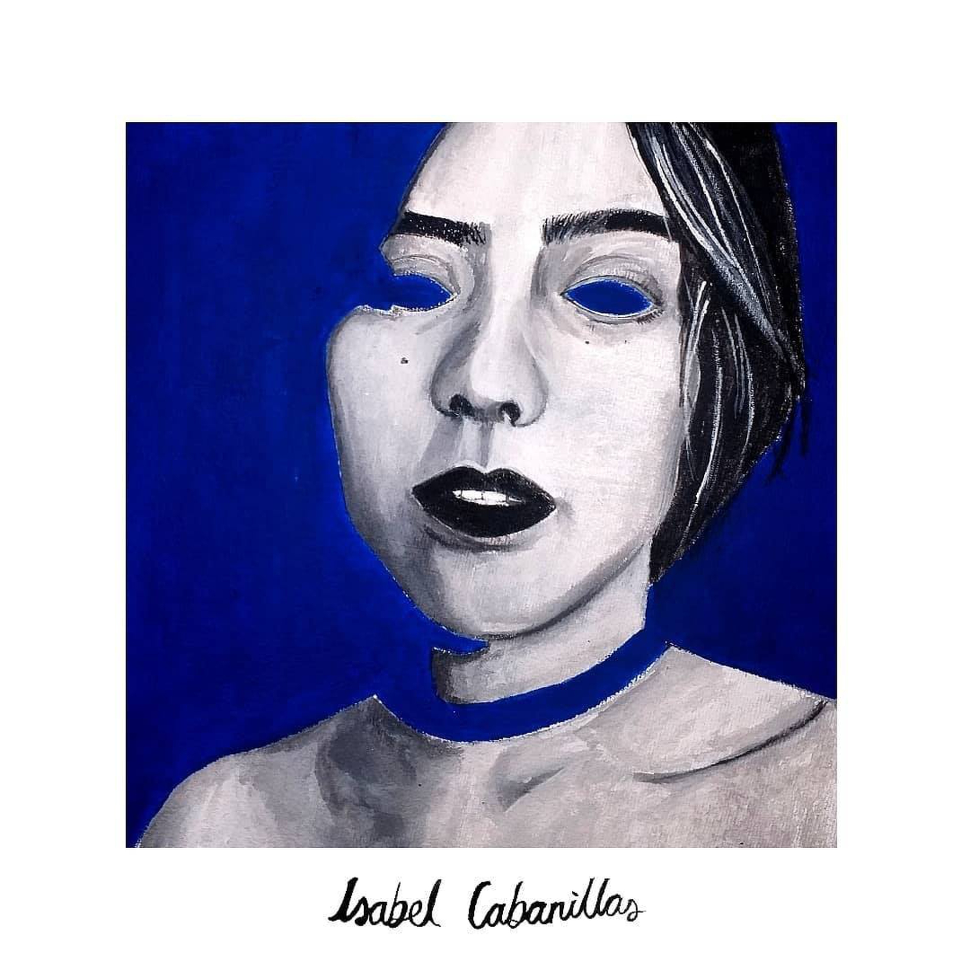 Le opere di Isabel Cabanillas