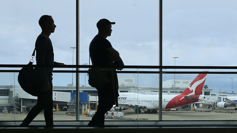 coronavirus stati uniti europa