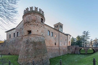 Con il Fai nella terra dei Gonzaga