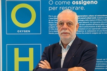 La Valcamonica sarà la prima “Hydrogen valley” d’Italia